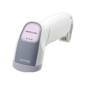 OPTICON/オプトエレクトロニクス OPN-4200i-AM-V+CHG+PS 3-5173-01