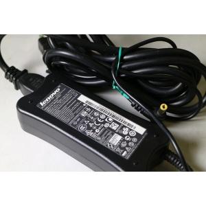 ThinkPad Lenovo レノボ 65W 888015005 20V 3.25A ACアダプタ : PC