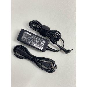 新品 東芝 dynabook RZ63/H,F、R63、RX73/V、RZ83/B、RZ73/B、電源、AC