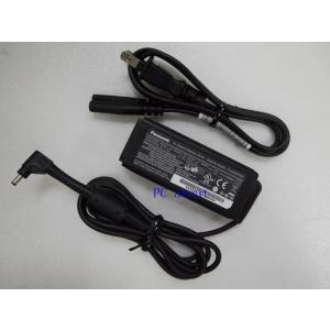 Panasonic（パナソニック） 純正品 Panasonic Let's note CF-SX1/SX2