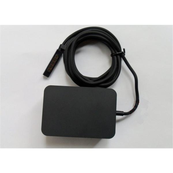 純正 Microsoft Surface RT RT2 1512 1516 1513 12V 2A ...
