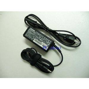 富士通（FUJITSU） FMV-AC343A LIFEBOOKシリーズ用の 100%純正AC