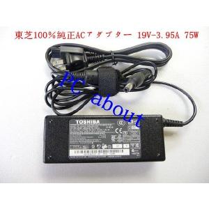 HP 純正ACアダプター19.5v 2.31AHSTNN-CA41 10個セット imgrc0074736504.jpg