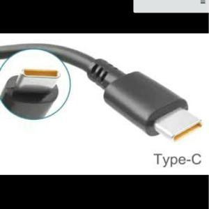 NEC 純正ACアダプタ ADP011 PC-...の詳細画像3