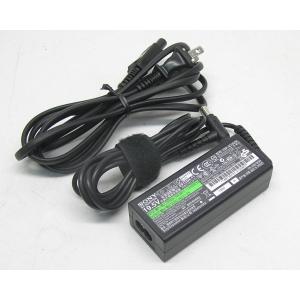 FMV-BIBLO 富士通 純正ACアダプター FMV-AC311S 16V-3.75A : PC about