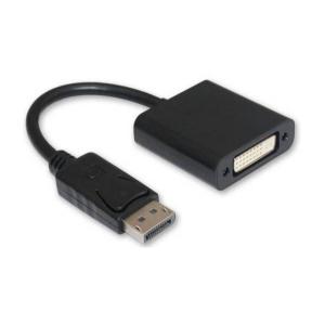 DisplayPort to DVI-D 変換...の詳細画像1