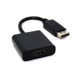 DisplayPort to HDMI 変換ア...の詳細画像1