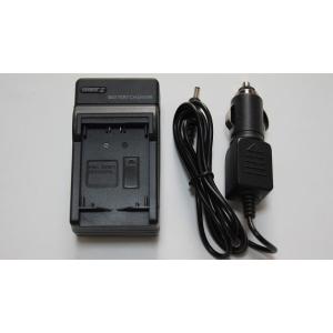 SONY NP-FV100 NP-FV100A NP-FV60 NP-FV60A NP-FV50 NP-FV50A NP SONY NP-FV100 NP-FV100A NP-FV60 NP-FV60A NP-FV50 NP-FV50A NP