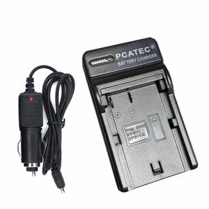 ニコン 互換USB充電器 NIKON EN-EL10 / NP-80 OLYMPUS Li-42B 40B 対応