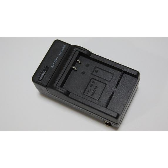 【送料無料】RICOH DB-60/Panasonic CGA-S005( DMW-BCC12)対応...