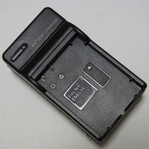 CASIO NP-40 対応互換急速充電器☆EX-Z55 EX-Z57 EX-Z850 : pcastore