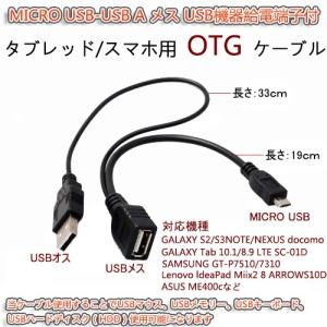 富士通（FUJITSU） FMV-NPR44B ポートリプリケータ USB-C オス→メス
