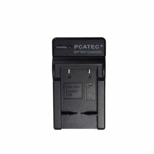 ニコン 互換急速充電器 NIKON EN-EL...の詳細画像1