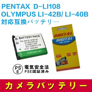 PENTAX - PENTAX optio LS465 本体・バッテリーのみ PENTAX - PENTAX optio LS465 本体・バッテリーのみ 楽天市場
