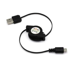 Micro USB / Mini USB / ...の詳細画像1