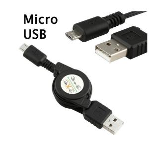 Micro USB / Mini USB / ...の詳細画像2