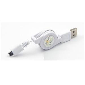 Micro USB / Mini USB / ...の詳細画像3