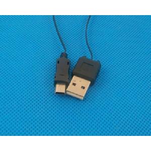 Micro USB / Mini USB / ...の詳細画像5