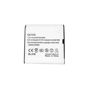 カシオ 互換バッテリー 充電器 セット CAS...の詳細画像2