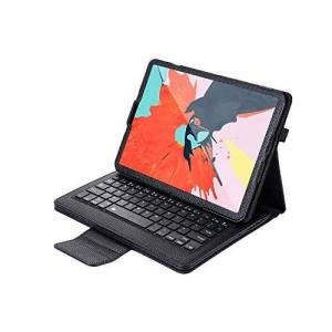 iPad Pro12.9 第3世代 用 Bluetoothキーボード レザーケース