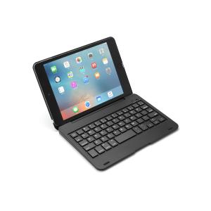 アイパッド / iPad mini 第4世代 ...の詳細画像1