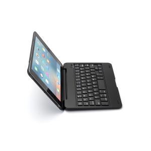 アイパッド / iPad mini 第4世代 ...の詳細画像3