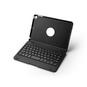 アイパッド / iPad mini 第4世代 ...の詳細画像4