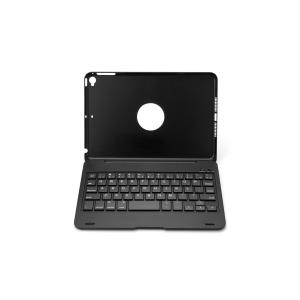 アイパッド / iPad mini 第4世代 ...の詳細画像5