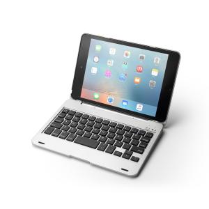 一体型デザイン】 iPad mini 第4世代 / 第5世代 専用 Bluetooth