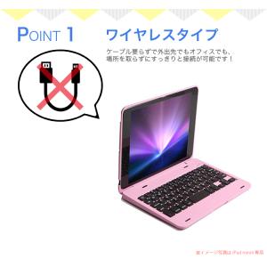 アイパッド / iPad / 第5世代 / 第...の詳細画像1