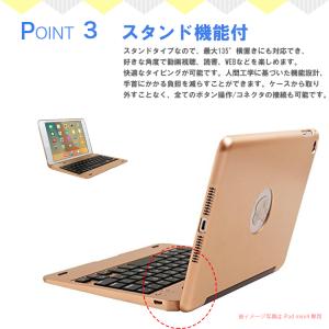 アイパッド / iPad / 第5世代 / 第...の詳細画像3