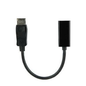 DisplayPort to HDMI 変換アダプタの詳細画像4