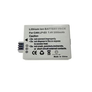 FUJIFILM（フジフイルム） FUJIFILM X 交換レンズ フジノン 単焦点