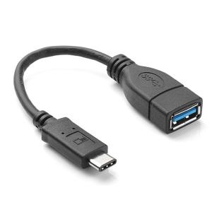 送料無料 USB 3.1 OTG ケーブル U...の詳細画像1