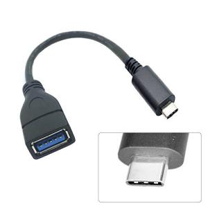 送料無料 USB 3.1 OTG ケーブル U...の詳細画像3