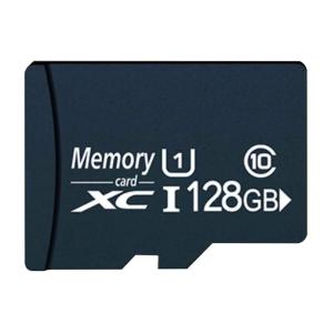 マイクロ SD カード 64GB micro SDXCカード class10 UHS-I Metorage