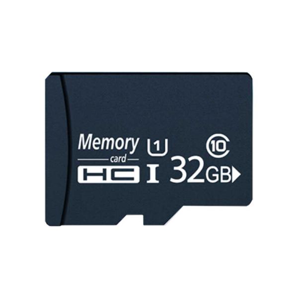 【32GB/U1】マイクロ SDカード / microSDカード /microSDXCカード 高速C...