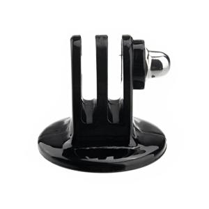 送料無料 ゴープロ GoPro HEROシリー...の詳細画像1