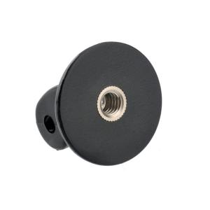 送料無料 ゴープロ GoPro HEROシリー...の詳細画像2