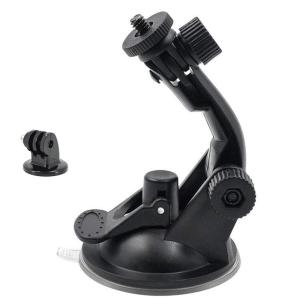 送料無料 ゴープロ GoPro 他 アクション...の詳細画像1