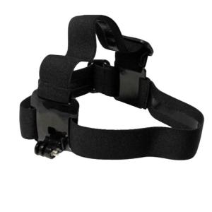 送料無料 ゴープロ GoPro HEROシリー...の詳細画像2