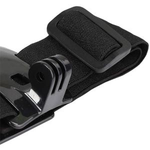 送料無料 ゴープロ GoPro HEROシリー...の詳細画像3