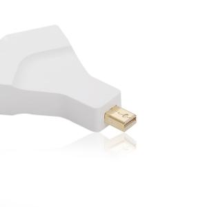 Apple/Surface pro用 2in1...の詳細画像1