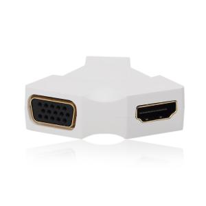 Apple/Surface pro用 2in1...の詳細画像3