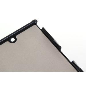 ソニー エクスペリア Z3 タブレットケース ...の詳細画像4