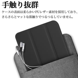 ソニー エクスペリア Z3 タブレットケース ...の詳細画像5