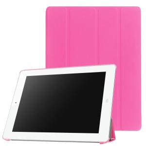 Apple iPad Air 第3世代 64GB スマートカバー付 Apple iPad Air 10.5インチ 第3世代 Wi-Fi 64GB 2019年春モデル 価格