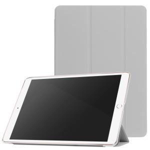 アイパッドミニ ケース iPad mini4・iPad mini5（ 7.9インチ） 三つ折