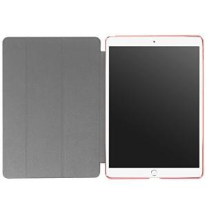 アイパッドミニ ケース iPad mini4・...の詳細画像2