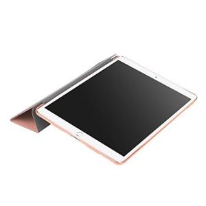アイパッドミニ ケース iPad mini4・...の詳細画像3